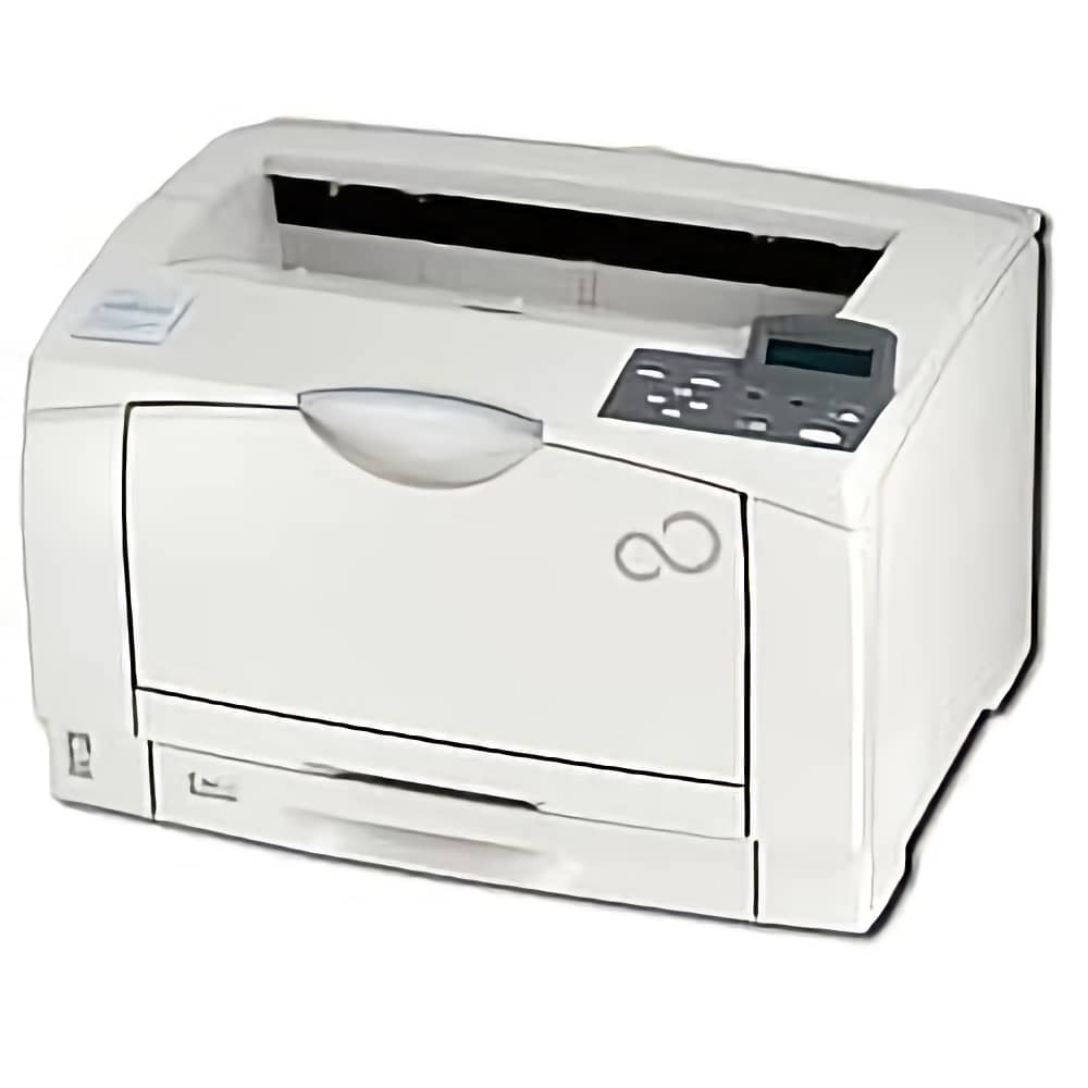 ネイビーシー ☆未開封☆ FUJITSU 環境共生トナー LB319AF XL-9320用