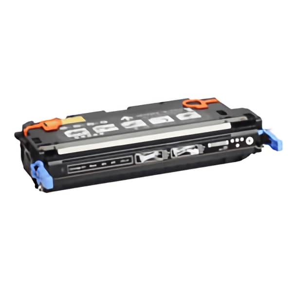 トナーカートリッジ311 CRG-311CYN シアン キヤノン新品純正トナーを