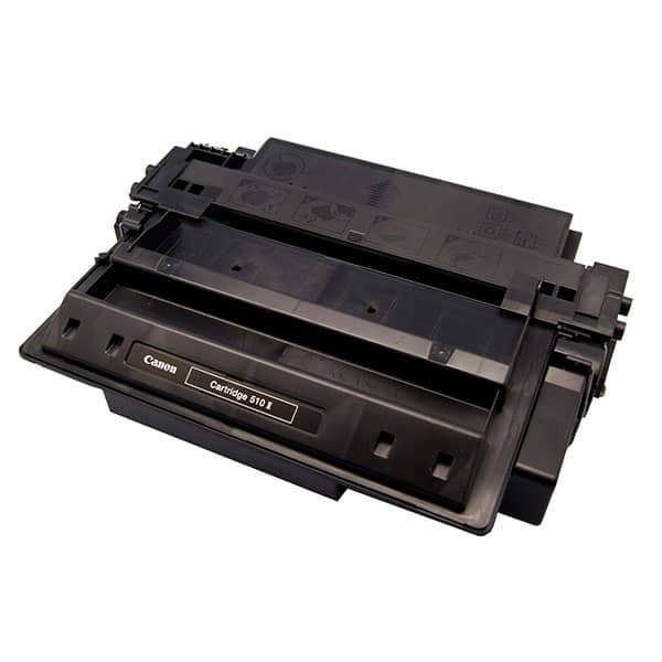 激安価格 トナーカートリッジ510II CRG-510II | キヤノン Canon ...