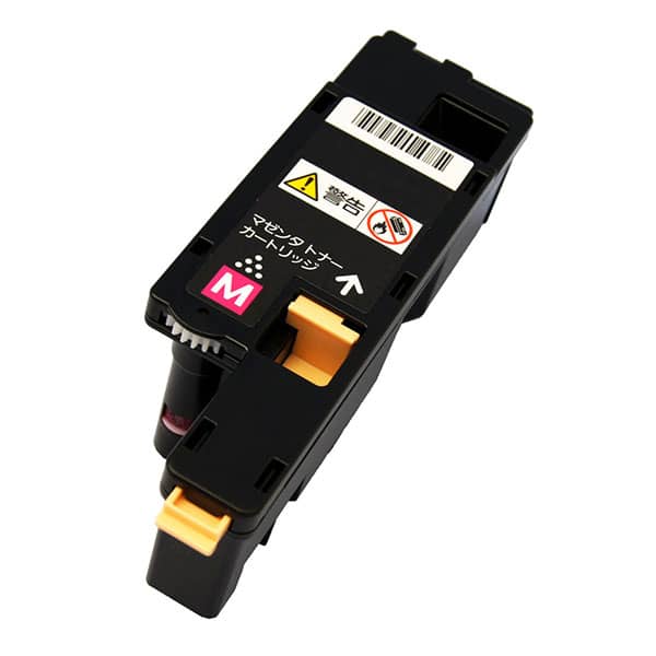 CT201762 富士フイルム新品純正トナーを安く注文 Ecoink.in