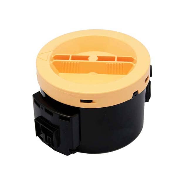 CT201779 富士フイルム互換リサイクルトナーを安く注文 Ecoink.in