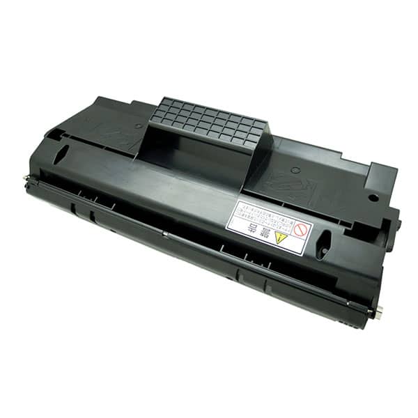 アプティ PowerLaser E940対応トナーを安く注文 Ecoink.in