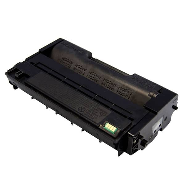 激安価格 IPSiO SP トナーカートリッジ 3400H | リコー Ricoh ...