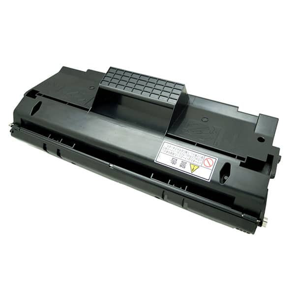 富士通 プロセスカートリッジ LB314B 未使用品 プリンター トナー トナーカートリッジLB314B 富士通互換リサイクルトナーを安く注文