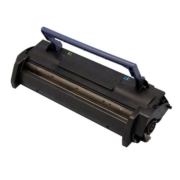taさん専用ページ 激安価格 LPA4ETC6 ETカートリッジ NB純正 エプソン EPSON NB