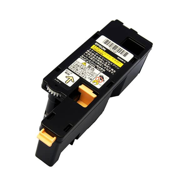 エプソン LP-S620対応トナーを安く注文 Ecoink.in