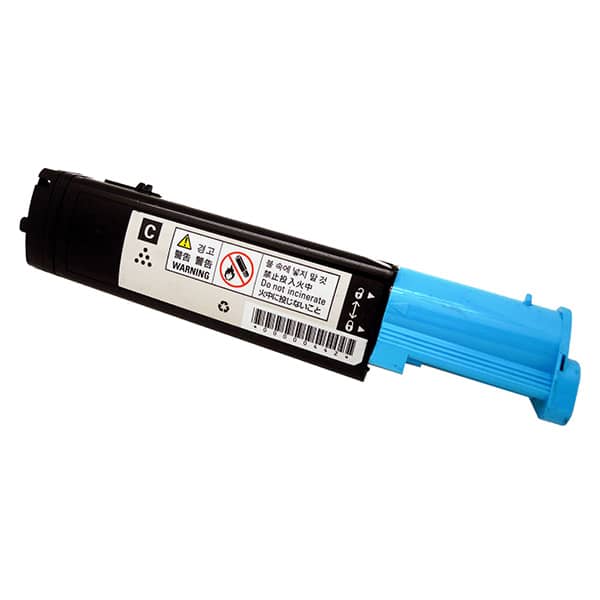 激安価格 LPCA4ETC5C ETカートリッジ シアン | エプソン EPSON 