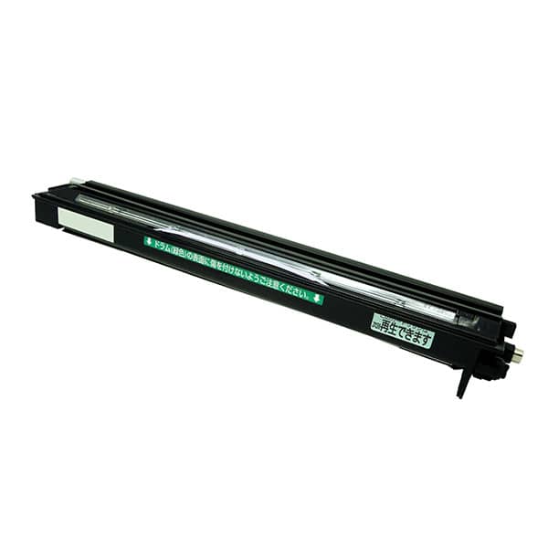 CASIO カシオ N60-DS3C ドラムセット カラー専用 SPEEDIA 【公式通販】