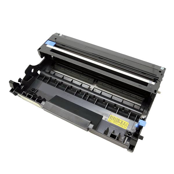 NEC PR-L1500-31 ドラムカートリッジ MultiWriter 5400N (PR-L5400N 
