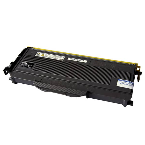 PR-L5000-31 互換リサイクルドラムを安く注文 Ecoink.in
