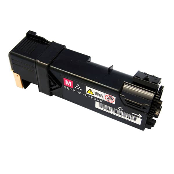 激安価格 PR-L5700C-31 ドラムカートリッジ NB純正 NEC NB純正