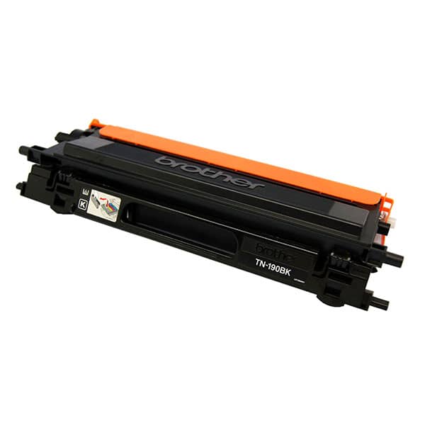 DR-190CL ブラザー新品純正ドラムを安く注文 Ecoink.in