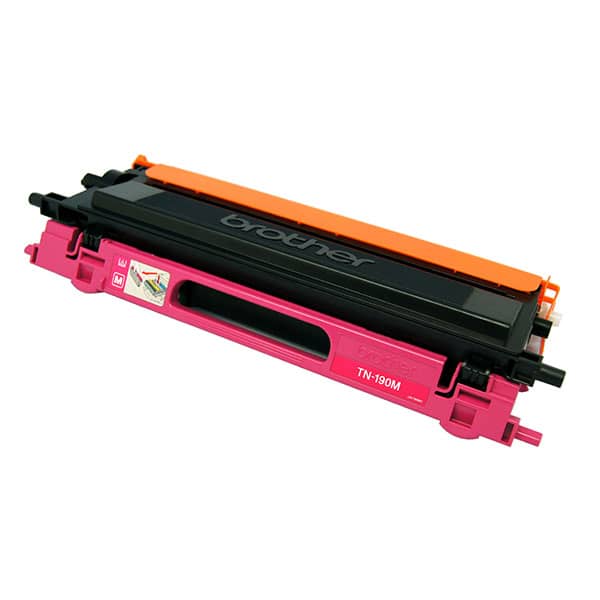DR-190CL ブラザー新品純正ドラムを安く注文 Ecoink.in