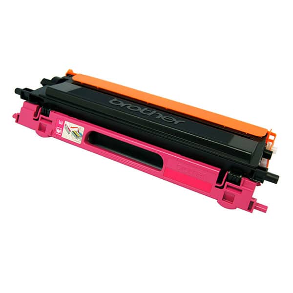 DR-190CL ブラザー新品純正ドラムを安く注文 Ecoink.in DR-190CL ブラザー新品純正ドラムを安く注文 Ecoink.in