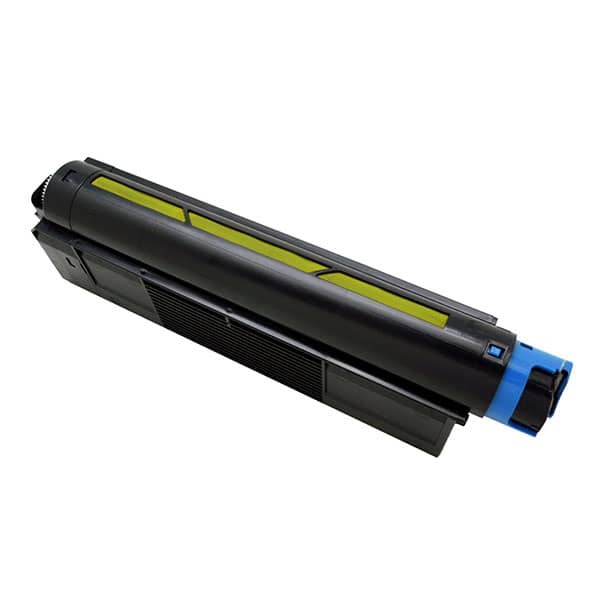 CASIO - カシオ V15-TSY V15-TSC 等 SPEEDIA V1500シリーズ カシオ 緩み V15-TSY V15-TSC 等 SPEEDIA V1500シリーズ