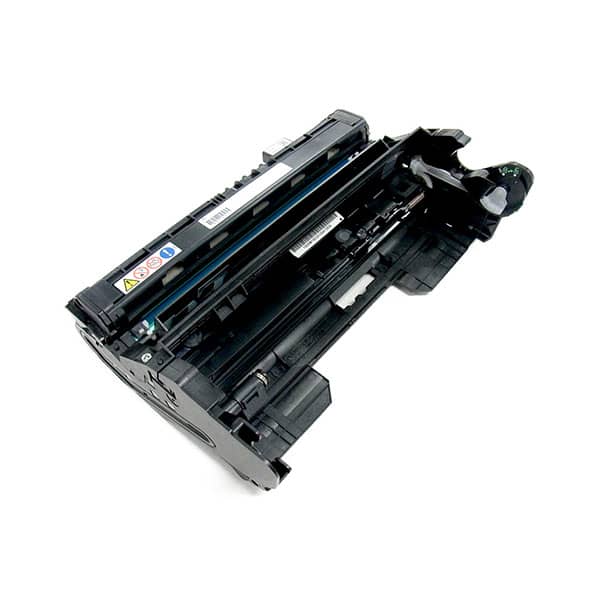 内祝い】 RICOH リコートナー 純正品 IMC 6010 2510 1セット