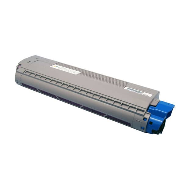 JDL LP71C対応トナーを安く注文 Ecoink.in JDL LP71C対応トナーを安く注文 Ecoink.in