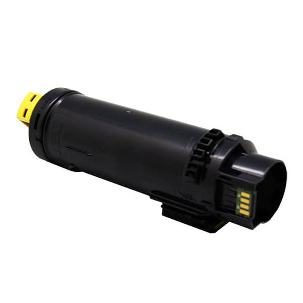 PR-L5800C-31K 新品純正ドラムを安く注文 Ecoink.in