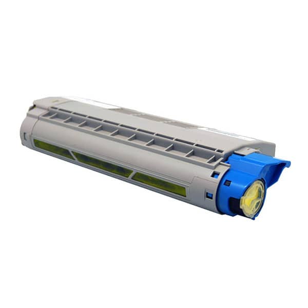TC-C4CM1 沖データ新品純正トナーを安く注文 Ecoink.in