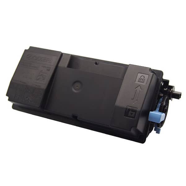WT-3100 京セラミタ新品純正を安く注文 Ecoink.in