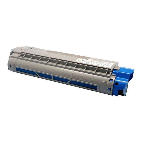 和みそば　未使用 トナーカートリッジ FUS-C4L FUS-C4L 沖データ新品純正を安く注文 Ecoink.in