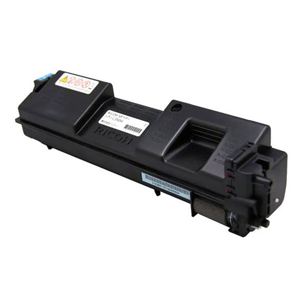 RICOH SP トナー C350H 純正：日本最大級のトナー・インク専門店