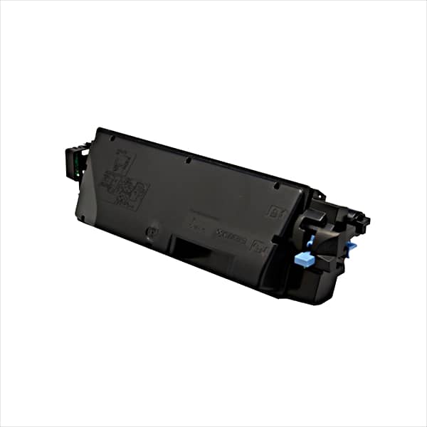 KYOCERA TK-5271M トナーカートリッジ マゼンタ　ブラック 京セラドキュメントソリューションズ 京セラ 純正品 TK-5271M