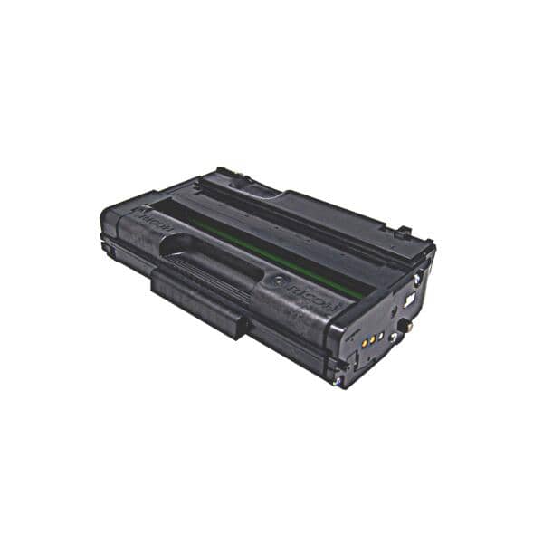 RICOH SP トナーカートリッジ　2300H リコー（RICOH） 2300H トナーカートリッジ リサイクル 「送料無料