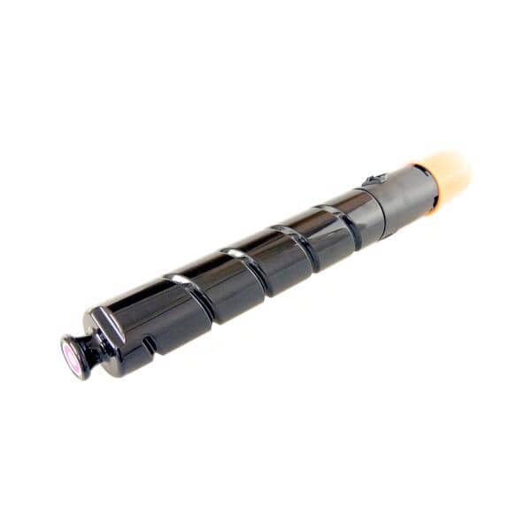 キヤノン カラー複合機用 回収トナー容器 FM4-8400-02U 純正品 楽天市場】キヤノン 回収トナー容器 FM4-8400-02U 純正品・新品