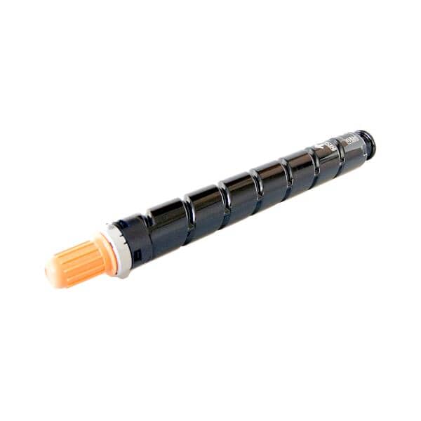 キャノン インクトナー 52個 キヤノン NPG-52 シアン 純正品 トナー