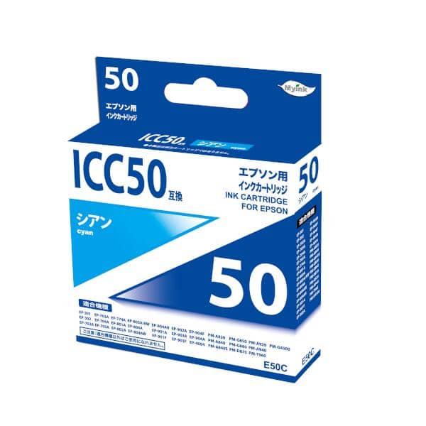 エプソン EP-302対応インクを安く注文 Ecoink.in