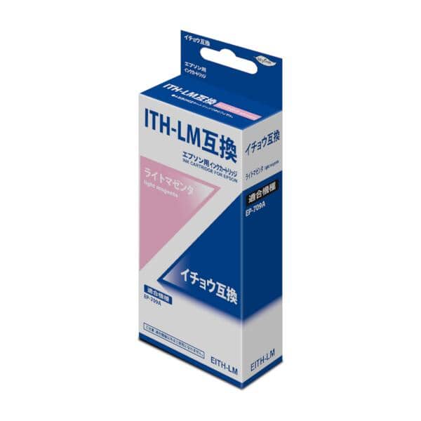 エプソン EP-709A対応インクを安く注文 Ecoink.in
