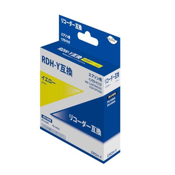 エプソン PX-049A対応インクを安く注文 Ecoink.in