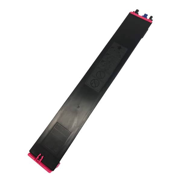 【新品未使用】SHARP MX-61JTトナーカートリッジセット Amazon.co.jp: シャープ(SHARP) 純正トナーカートリッジ