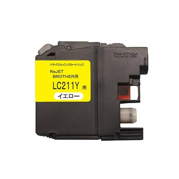 ブラザー MFC-J730DN対応インクを安く注文 Ecoink.in