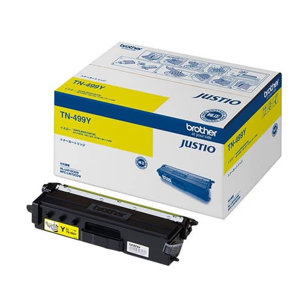 DR-491CL ブラザー新品純正ドラムを安く注文 Ecoink.in