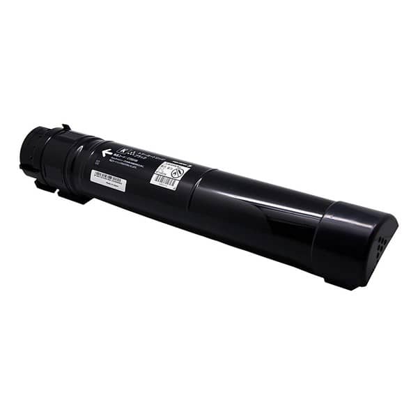 CT203169 富士フイルム新品純正トナーを安く注文 Ecoink.in