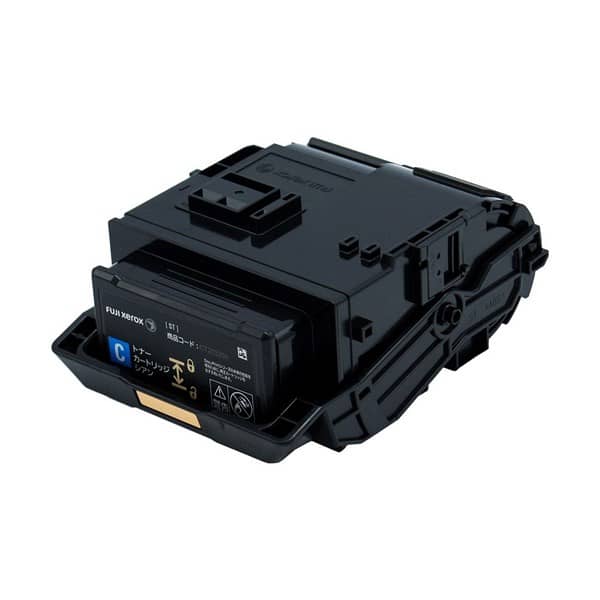 etrarium セット　欠片 CT203204 富士フイルム新品純正トナーを安く注文 Ecoink.in