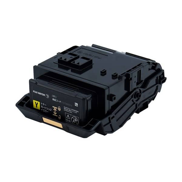 CT203215 富士フイルム新品純正トナーを安く注文 Ecoink.in