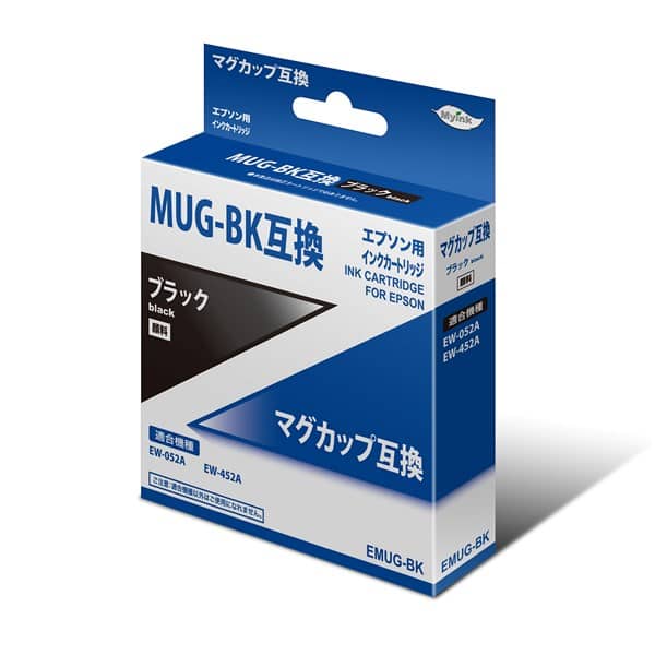 エプソン EW-452A対応インクを安く注文 Ecoink.in