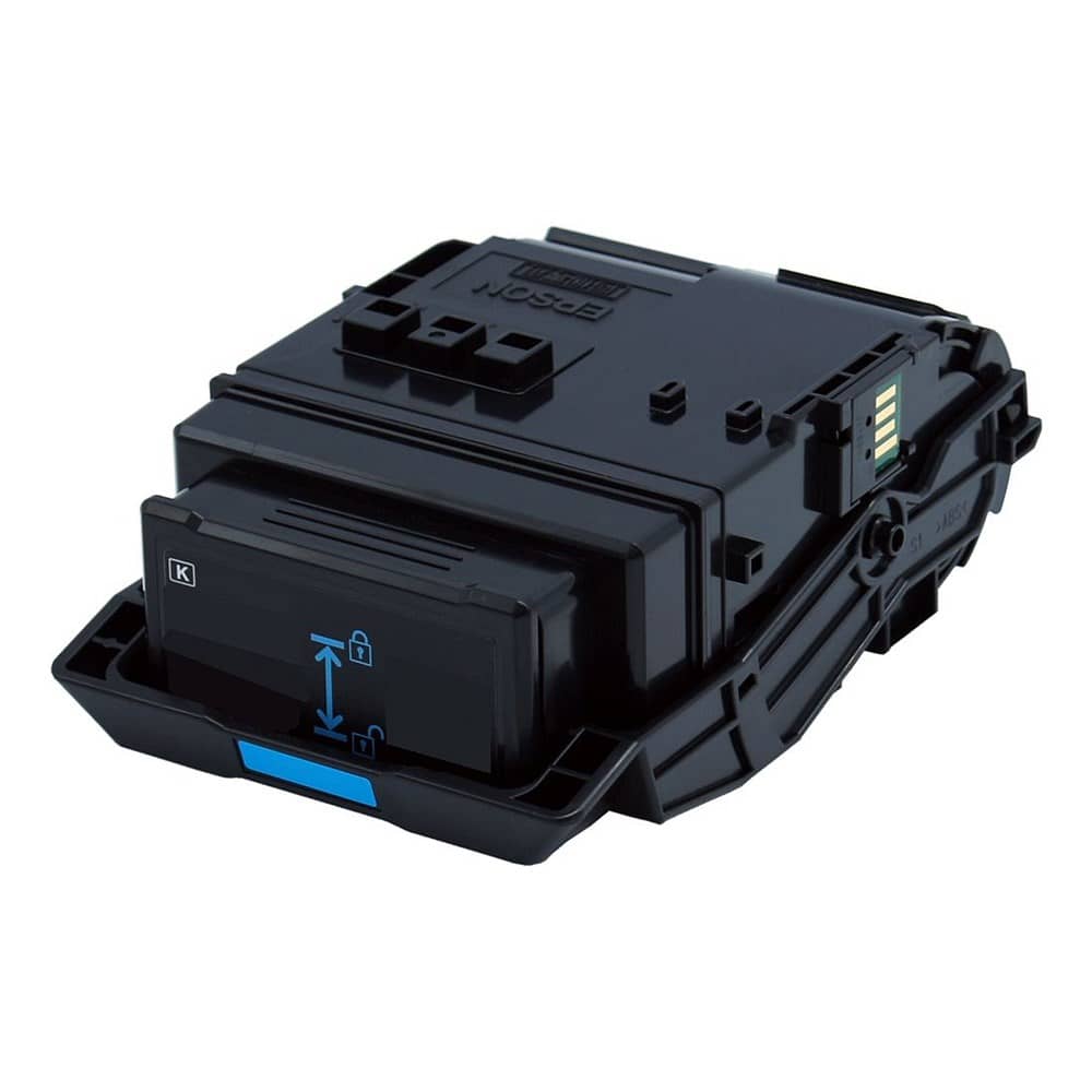 良質で安価な製品 EPSON トナー LPC3T30K プリンター・FAX用インク DIAMONSINTERNATIONAL