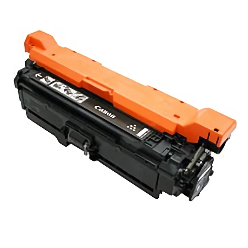 トナーカートリッジ323 CRG-323CYN シアン キヤノン新品純正トナーを