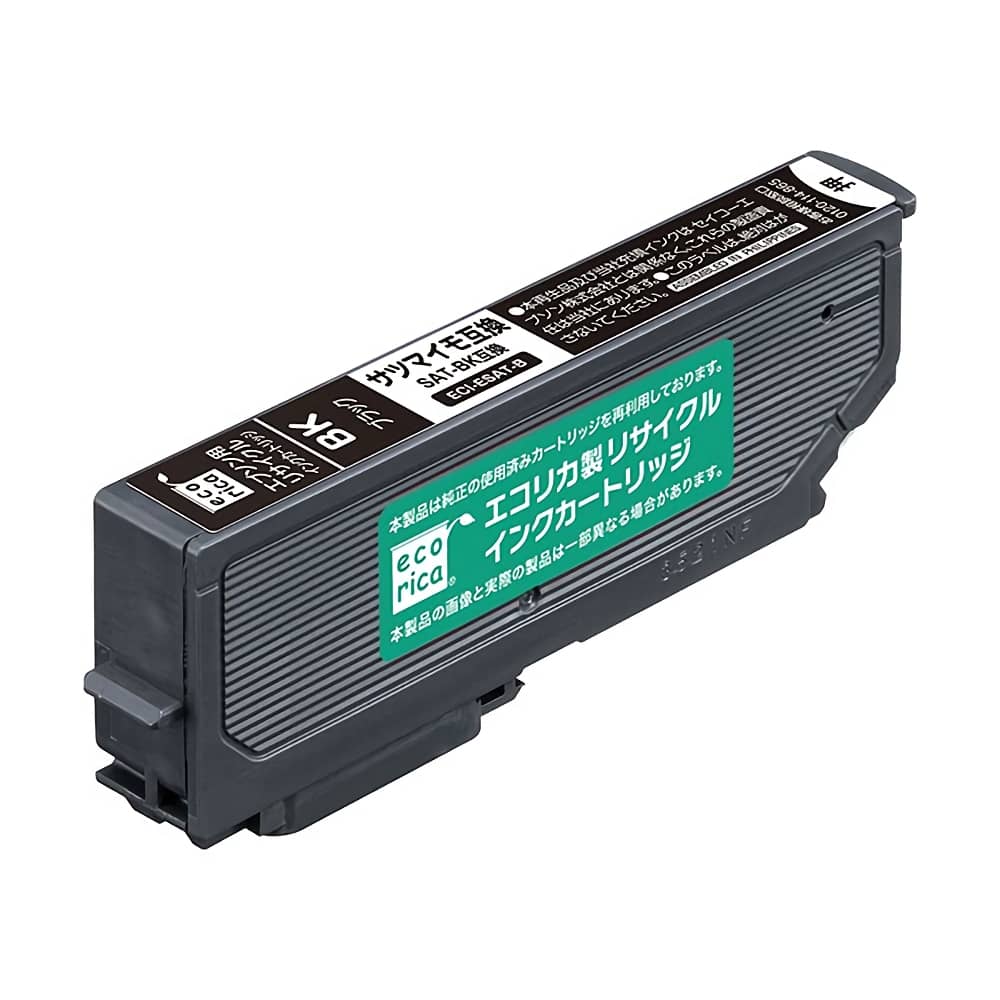 【ジャンク品】EPSON EP-812A インクジェットプリンター 本体+インク エプソン プリンター EP-812A A4 カラーインクジェット 複合機