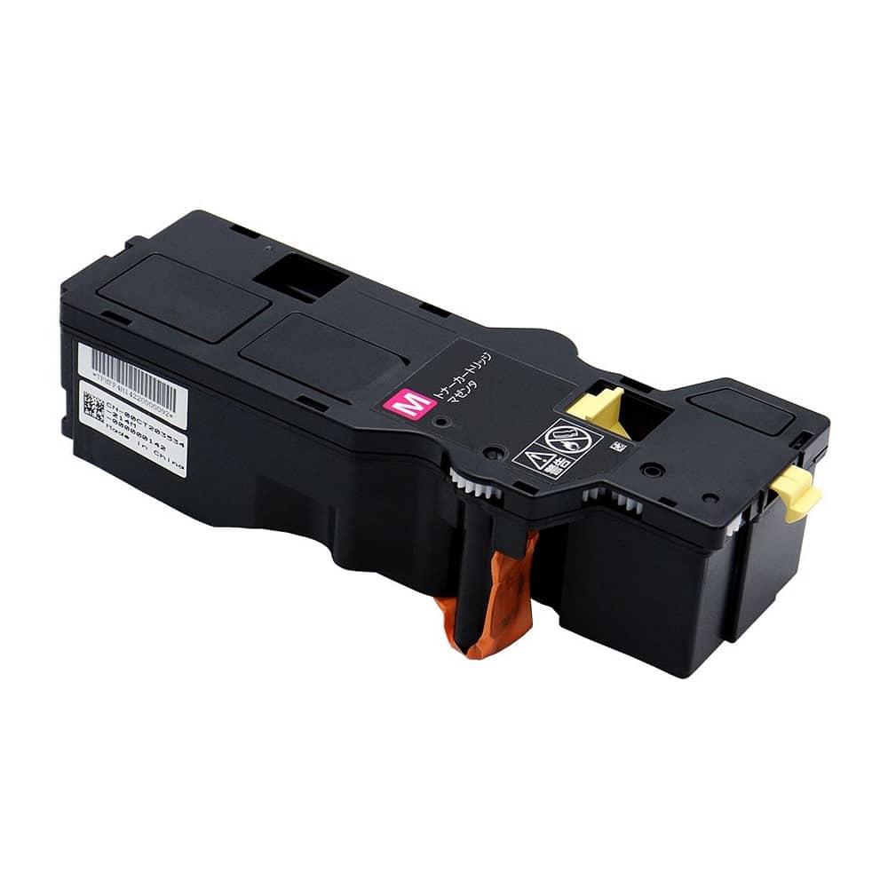 CT351307 富士フイルム新品純正ドラムを安く注文 Ecoink.in