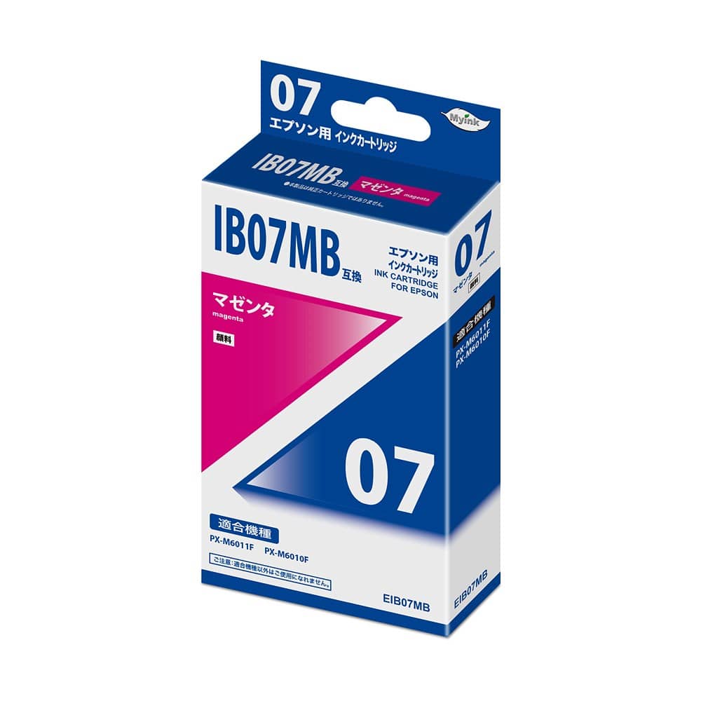 EPSON 業務用プリンター PX-M6010F エプソン純正インクカートリッジ 4988617378315.jpg