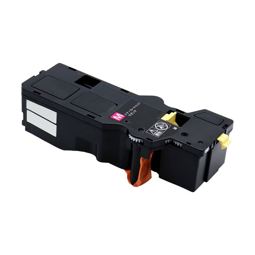 NEC トナーカートリッジ PR-L4C150シリーズ　純正品 Amazon | Color MultiWriter PR-L4C150-19 [大容量トナー