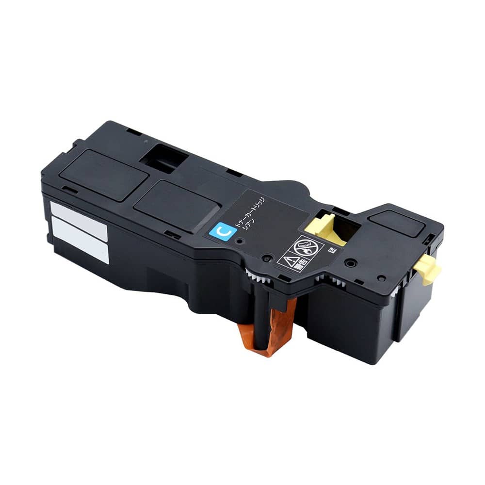 PR-L4C150-33 新品純正を安く注文 Ecoink.in