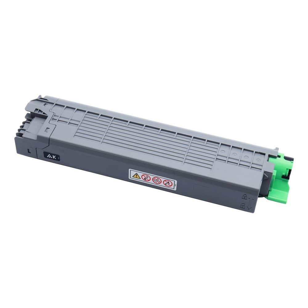 取り扱う公式 リコー RICOH P C6000L/RICOH P C6010用トナー P C6000Hお買い得カラー３色セット【リサイクルト  プリンター・FAX用インク