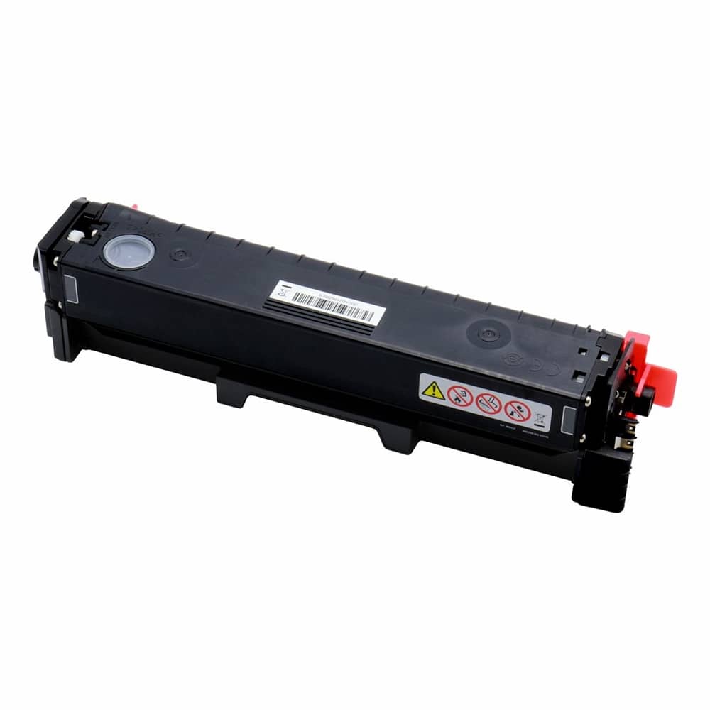 RICOH トナーカートリッジ P C201 マゼンタ リコー新品純正