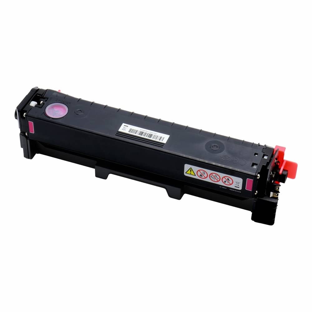 RICOH 廃トナーボトル P C201 リコー新品純正を安く注文 Ecoink.in